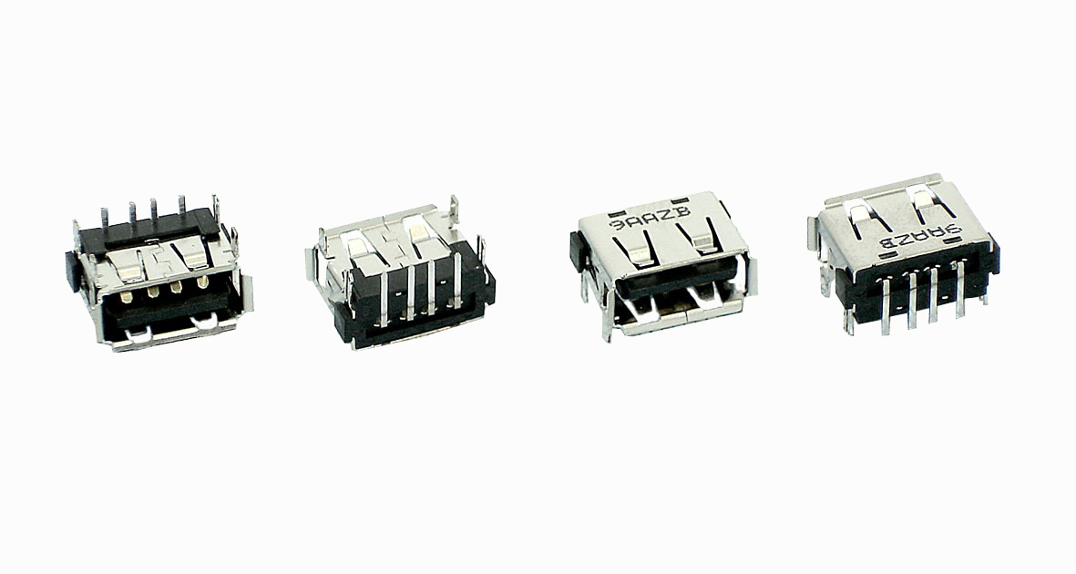 

Разъем OEM для USB ноутбука 65, 9AAZB, USB 65, 9AAZB