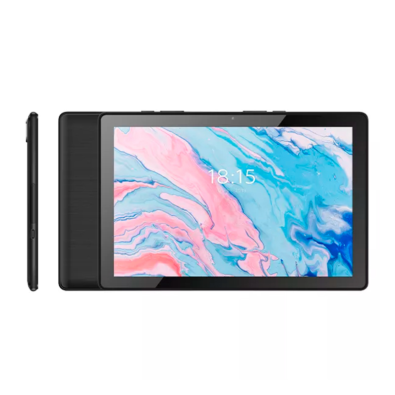

Планшет Blackview 1024l 2/32GB (), 1024l
