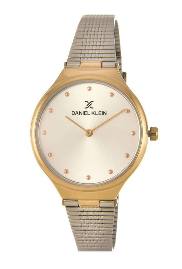 

Наручные часы женские Daniel Klein DK12989-6, DK12989-6