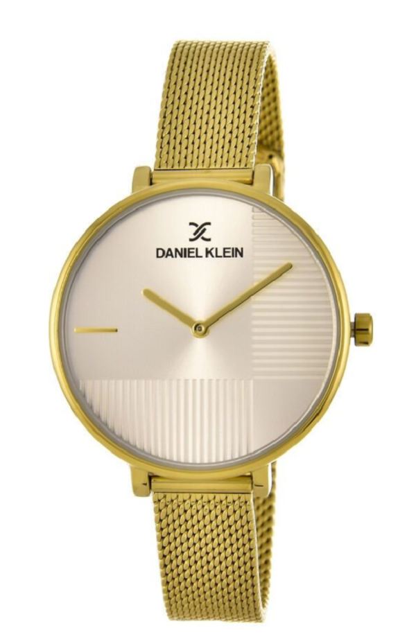 

Наручные часы женские Daniel Klein DK12897-6, DK12897-6