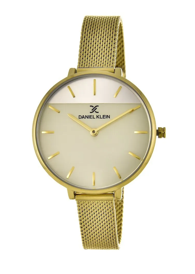 

Наручные часы женские Daniel Klein DK12972-2, DK12972-2