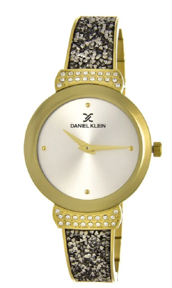 

Наручные часы женские Daniel Klein DK12913-4, DK12913-4