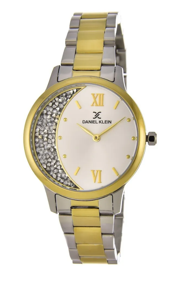 

Наручные часы женские Daniel Klein DK12962-6, DK12962-6