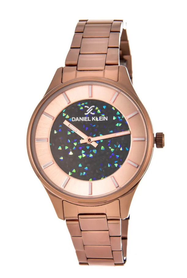 

Наручные часы женские Daniel Klein DK12936-2, DK12936-2