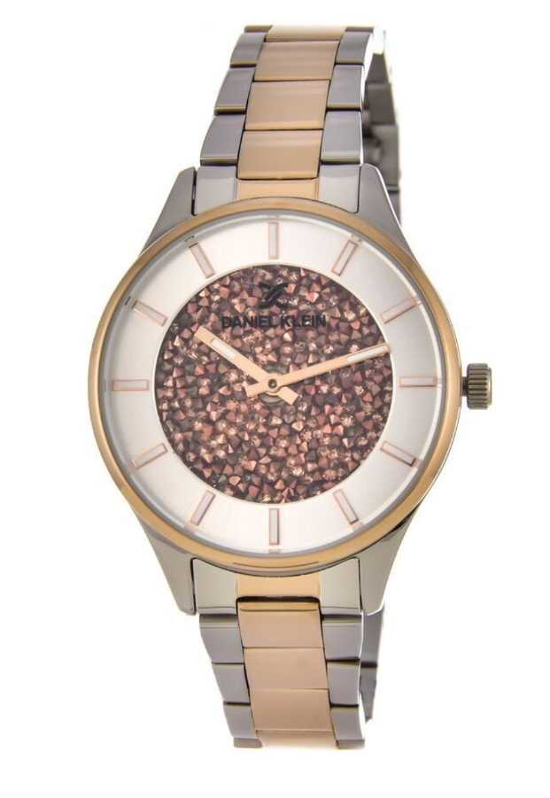 

Наручные часы женские Daniel Klein DK12936-4, DK12936-4
