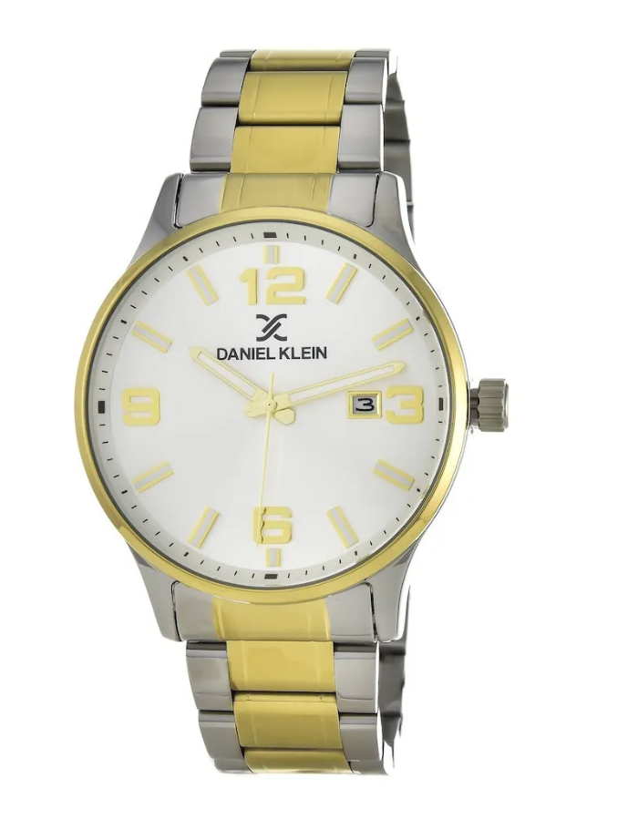 

Наручные часы мужские Daniel Klein DK12940-5, DK12940-5