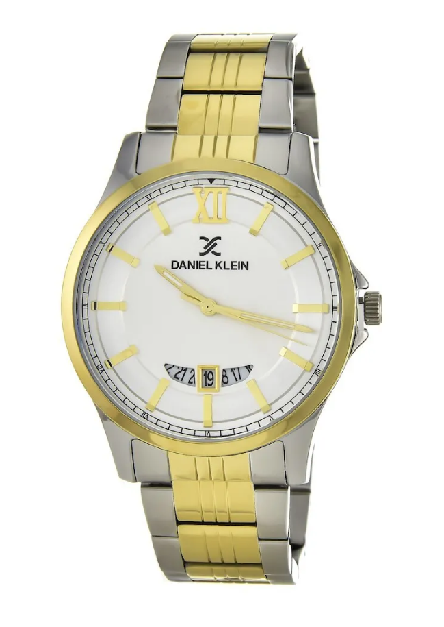 

Наручные часы мужские Daniel Klein DK12941-3, DK12941-3