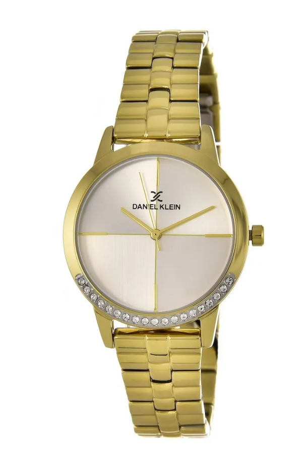

Наручные часы женские Daniel Klein DK12933-2, DK12933-2