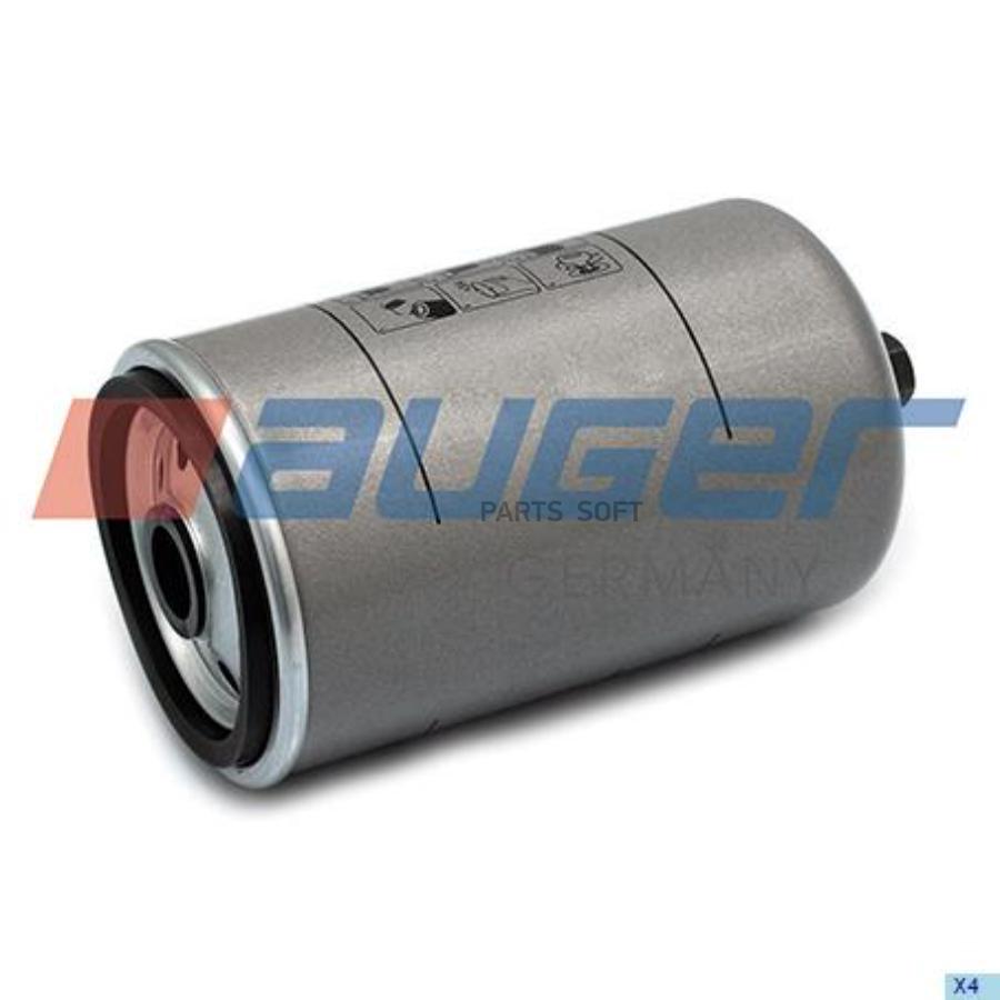 

Топливный фильтр auger 76780