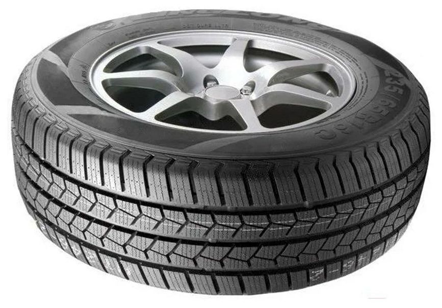 

Автошина LINGLONG GREEN-Max Winter VAN 195/75 R16 107 R