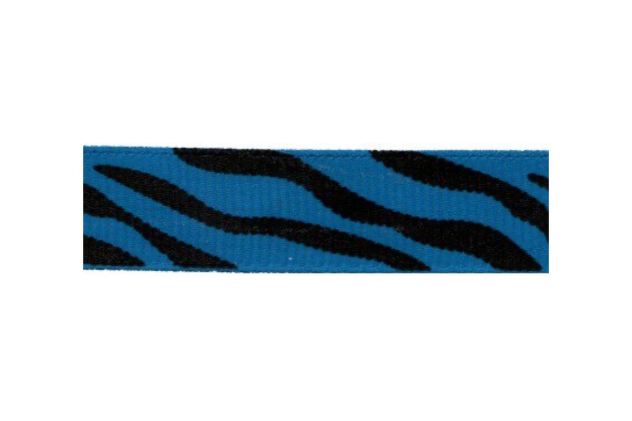 

Gamma с рисунком, 12 мм, 1/2", 22,5+-0,5 м, № 126/L1 голубой, полосы, Голубой;черный, с рисунком, 12 мм, 1/2", 22,5+-0,5 м, № 126/L1 голубой, полосы
