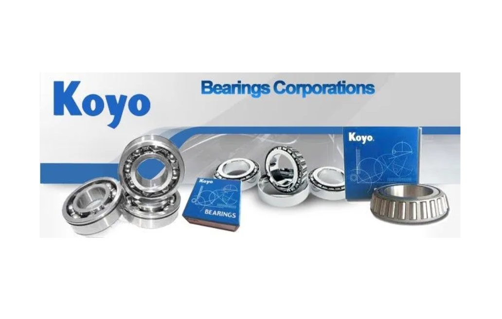 

KOYO 6913ZZ Подшипник (65 х 90 х 13)