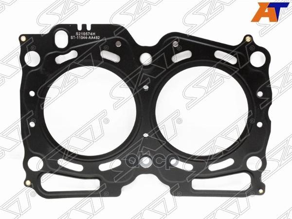 

Прокладка Гбц Subaru Impreza/Forester Ej20 98-07 Металл Sat St-11044-Aa482