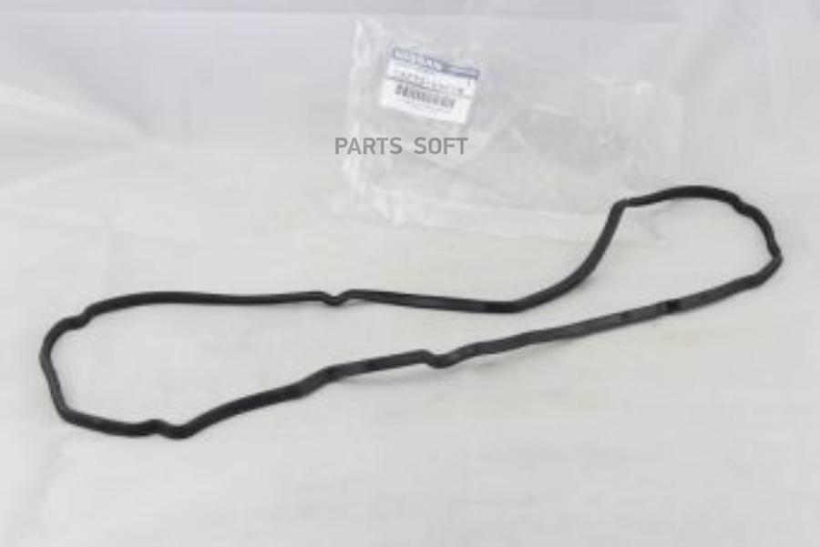 

Прокладка NISSAN 1327095F0B