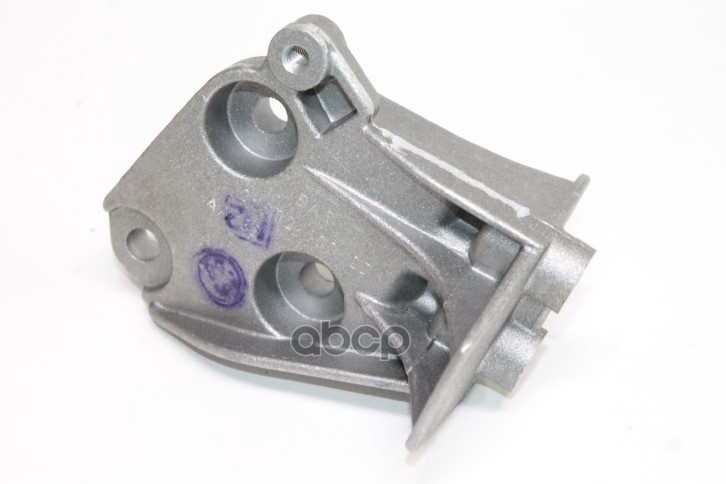 

Кронштейн Опоры Lada 21902-1001231-00 LADA арт. 21902100123100