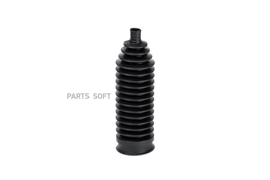 

Пыльник Рулевой Рейки Daewoo Matiz (M100/M150) (1998-2015) Metaco 4952-102