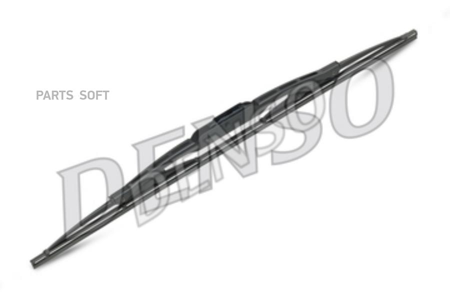 

DENSO Щетки стеклочистителя DENSO DM545