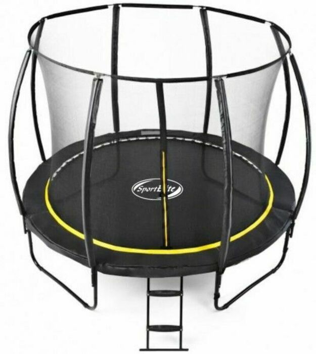 

Батут SPORT ELITE CFR 12FT, cfr-12ft-4