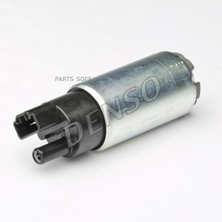 

DENSO Электробензонасос DENSO DFP-0106