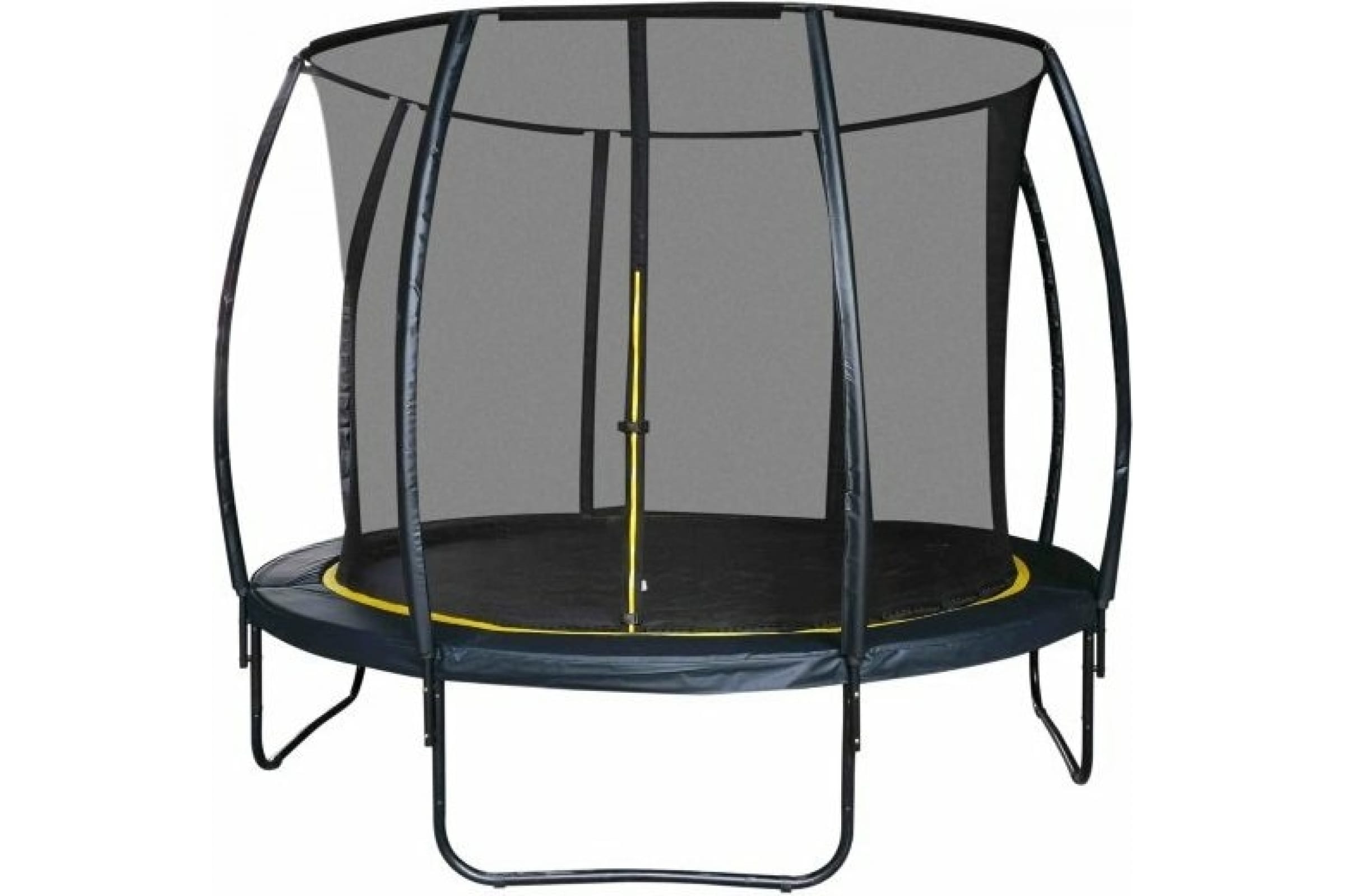 

Батут SPORT ELITE CFR 6FT без лестницы CFR-6FT-3, cfr 6