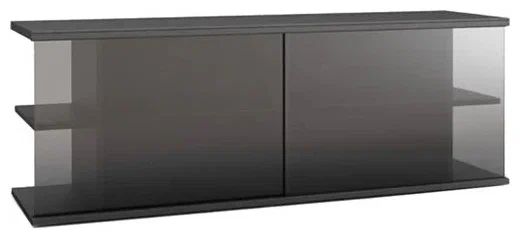 

MetalDesign MB-19.130, MB-19.130