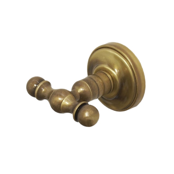 

Migliore Крючок Migliore Mirella ML.MRL-M062.RA медь, Крючок Migliore Mirella ML.MRL-M062.RA медь