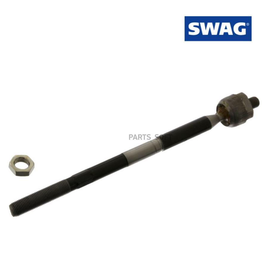 

Рулевая Тяга 50940503 Swag арт. 50940503