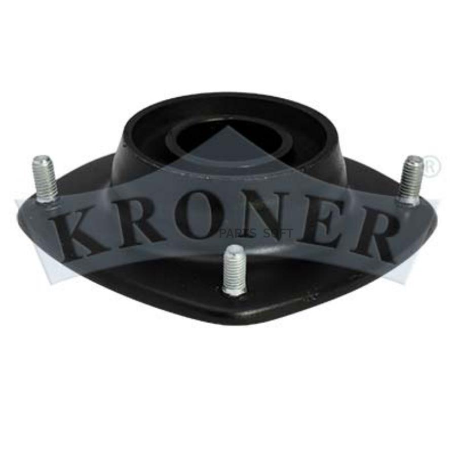 

Опора Амортизатора Kroner K353203 Kroner арт. K353203