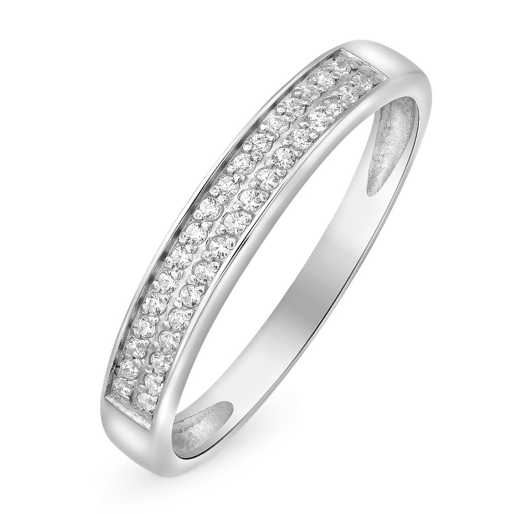 

Кольцо из золота р. , 585Gold 101010443, бриллиант, 101010443