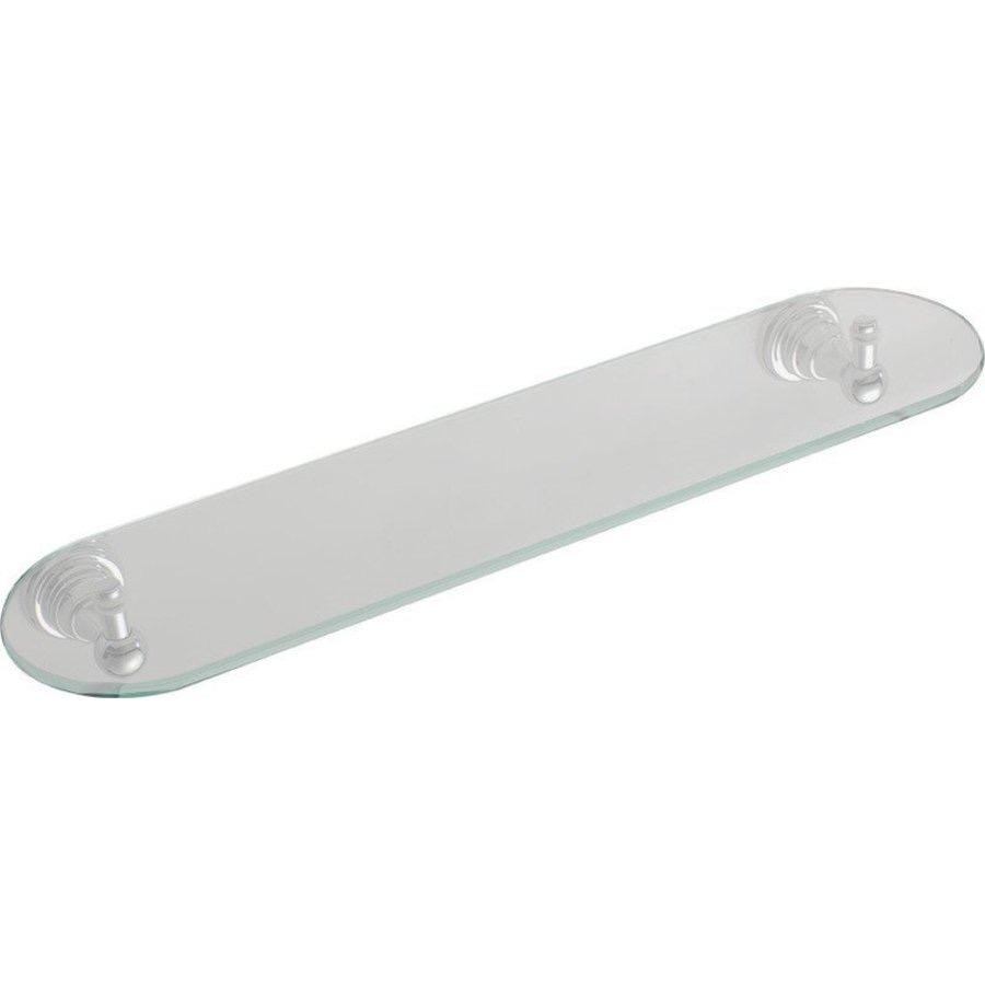 

Sapho Полка Sapho Diamond 1317-15 хром, Полка Sapho Diamond 1317-15 хром