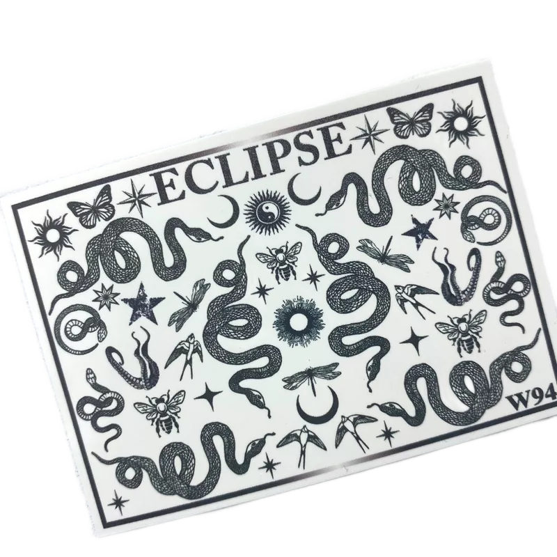 

Слайдер Eclipse W94