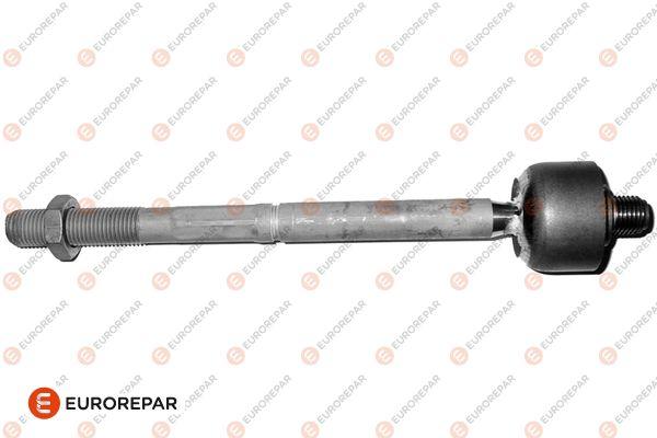 

Тяга Рулевая | Перед Лев | 1634909780 Nsii0020152580 EUROREPAR арт. 1634909780