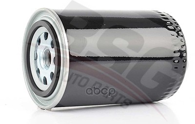 

Фильтр Масляный Vag A4 1.9Tdi /Passat 1.9Tdi Bsg Auto Parts Bsg 90-140-003