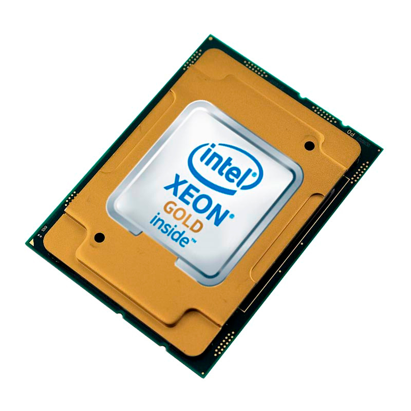 

Процессор Dell Xeon Gold 6238R LGA 3647 OEM, Xeon 6238R