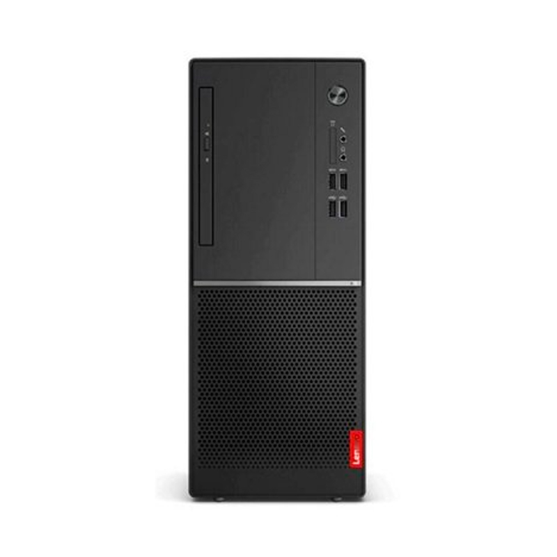 

Персональный компьютер Lenovo V55t-13ACN (11RR0003RU)