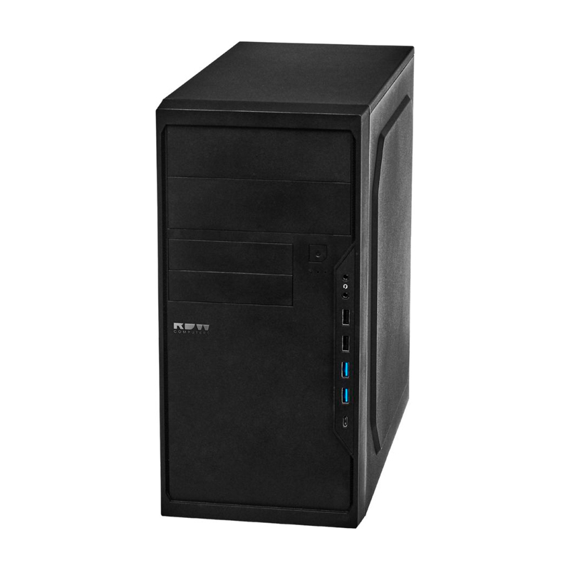 

Персональный компьютер RDW RSB0264