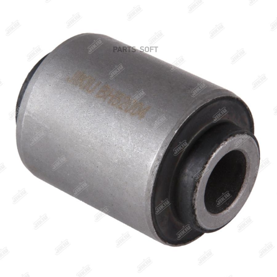 

Сайлентблок Jikiu Bh52004 JIKIU арт. BH52004