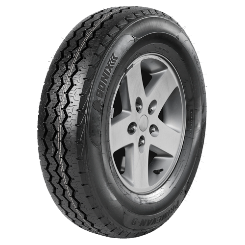 

Шина Sonix PRIMEVAN 9 205/70/15C 106/104R, PRIMEVAN 9