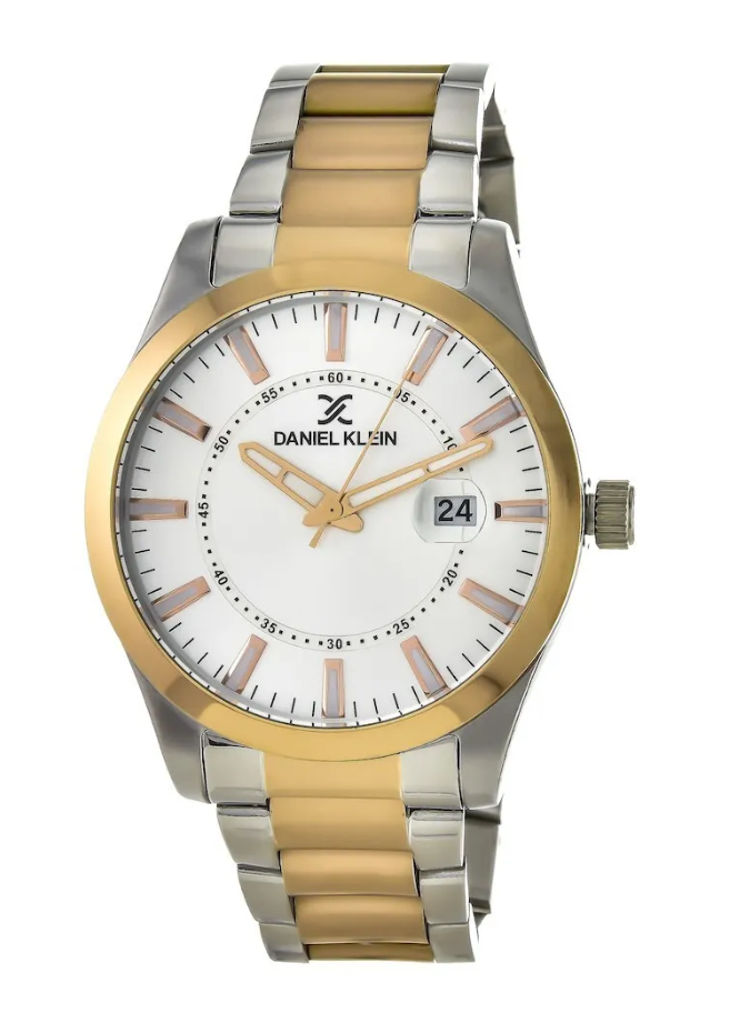 

Наручные часы мужские Daniel Klein DK12947-5, DK12947-5