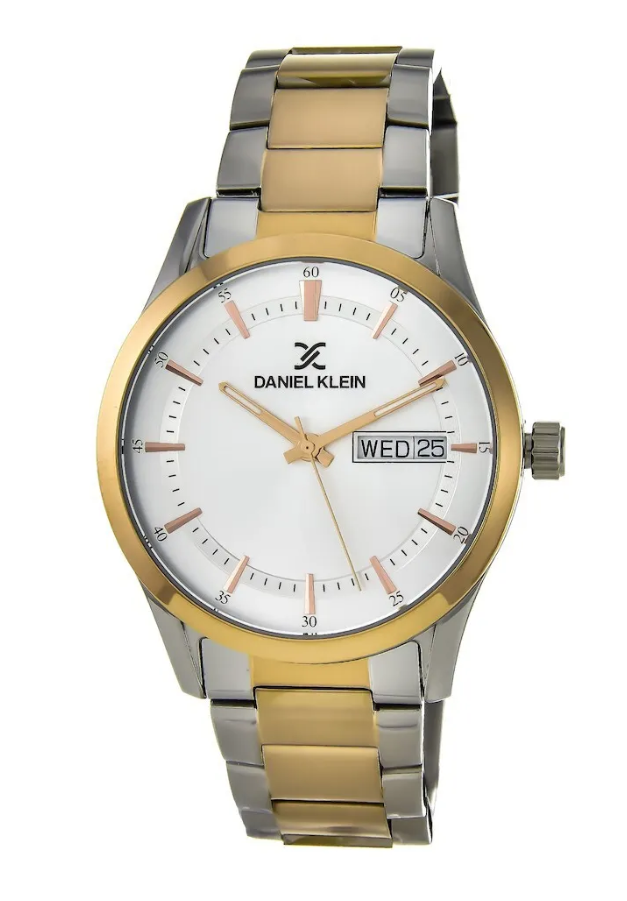 

Наручные часы мужские Daniel Klein DK12950-5, DK12950-5