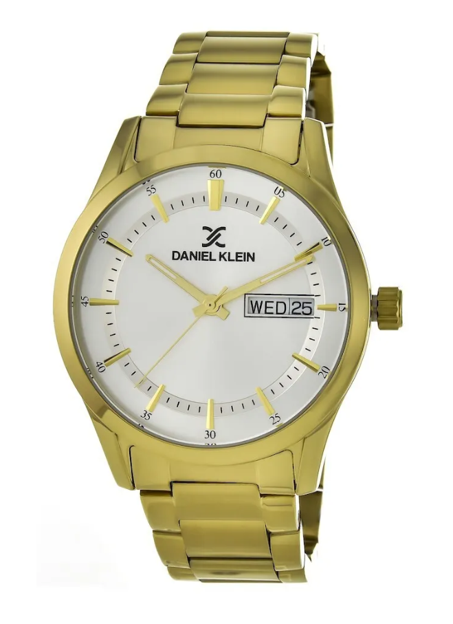 

Наручные часы мужские Daniel Klein DK12950-6, DK12950-6