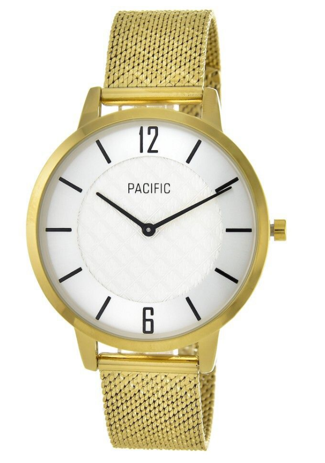 Наручные часы мужские Pacific X6190-3