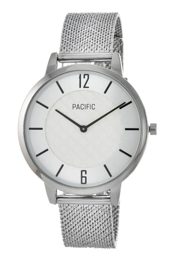 Наручные часы мужские Pacific X6190-2