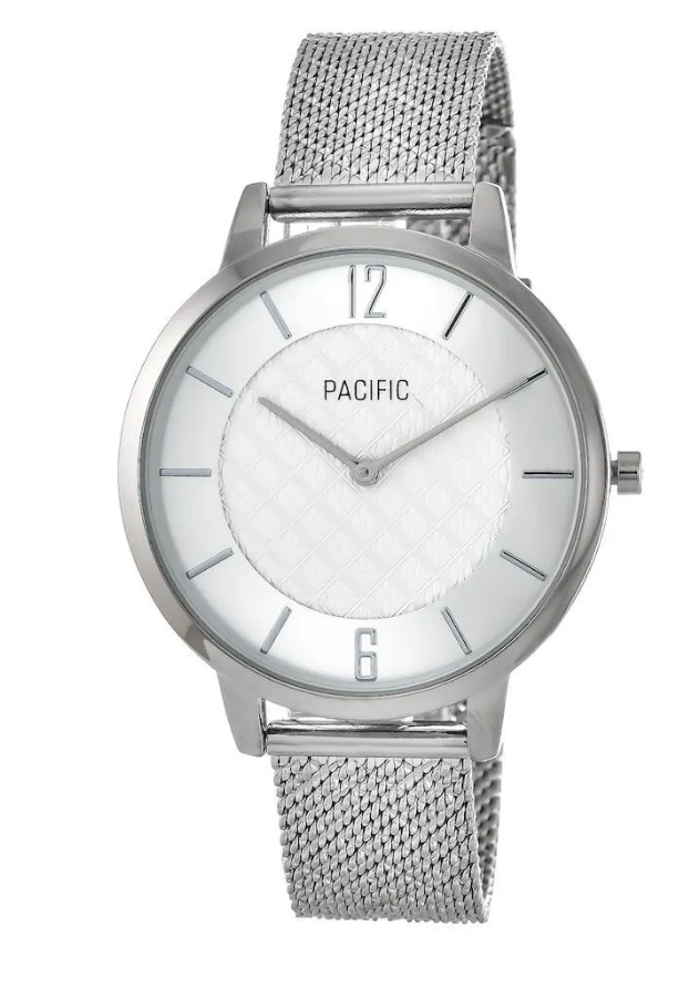 Наручные часы мужские Pacific X6190-1
