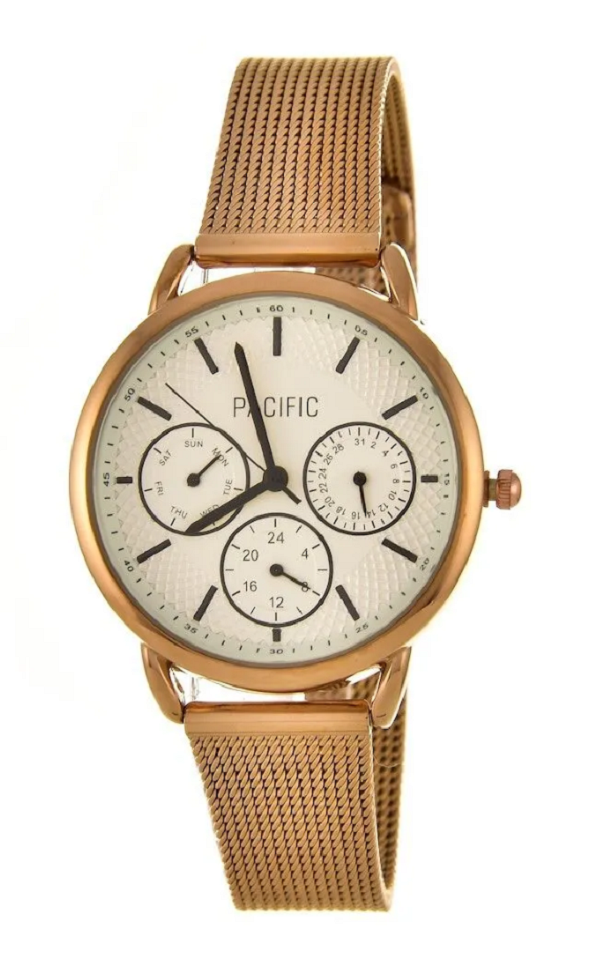 Наручные часы женские Pacific X6180-4
