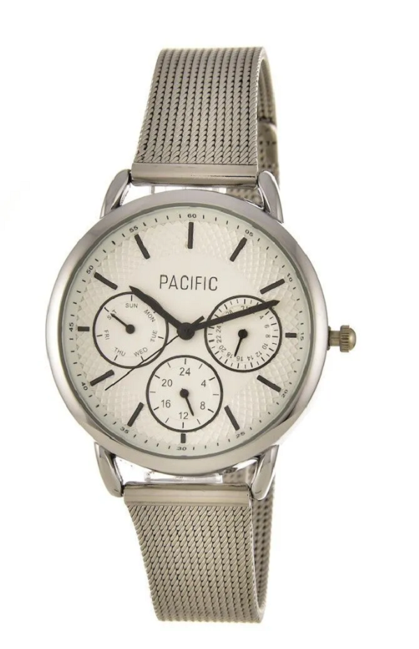 Наручные часы женские Pacific X6180-2