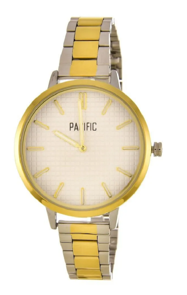 Наручные часы женские Pacific X6198-7