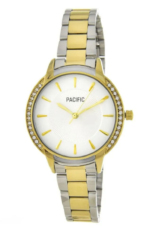 Наручные часы женские Pacific X6167-8