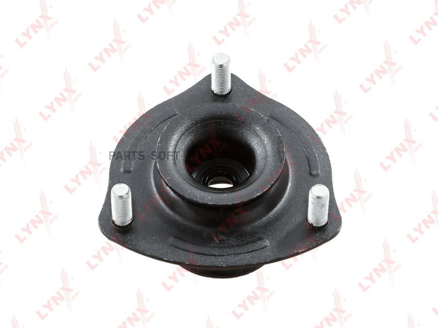 

Опора Амортизатора | Перед | Ma-1144lr Nsii0015309426 LYNXauto арт. MA1144LR