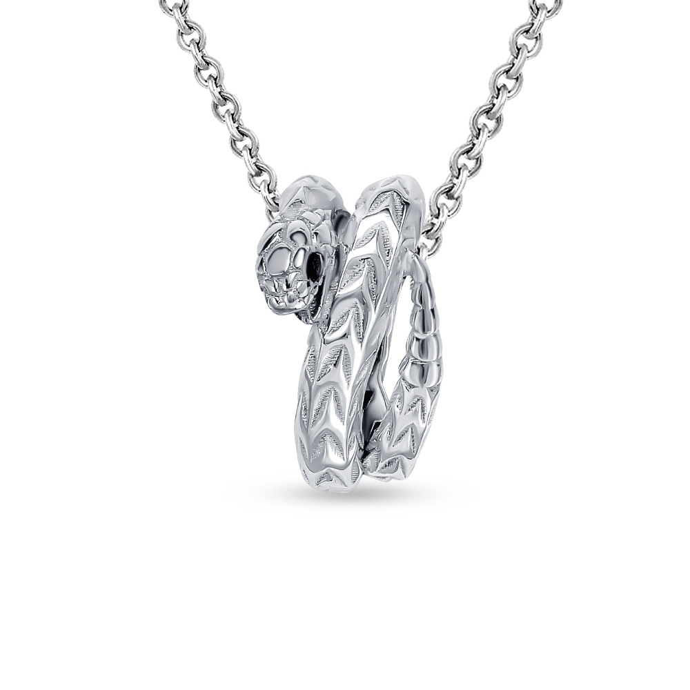 

Бегунок из серебра 585Gold 703006908, 703006908